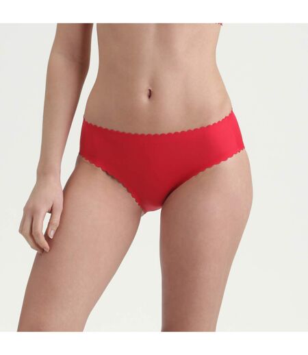Culotte midi microfibre Body Touch
