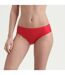 Culotte midi microfibre Body Touch-1