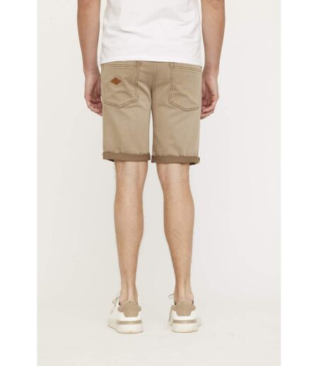 Short NARCO Kaki Olive