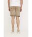 Short NARCO Kaki Olive-3