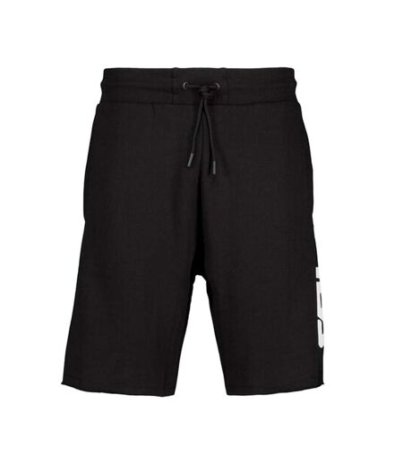 Short noir homme fila helio - l