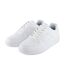 Baskets Foul Play Element Homme Blanc Champion-1