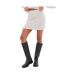 Jupe Femme Gris I Saw It First-3