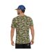 TEE SHIRT SLUB JERSEY VD-LIV AVR/MAI/JUI 2026 Vondutch-3