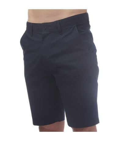Short Chino Topsfield Homme Bleu Marine Timberland