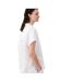 Blouse Motif/style Brodé Femme Blanc French Connection-4