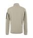 Veste Softshell Aldean Homme Sable Doré Regatta-3