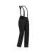 Womens/ladies Effused Iii Ski Trousers Black Dare 2B-3