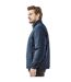 Veste Sierra Homme Bleu Marine Stormtech-4