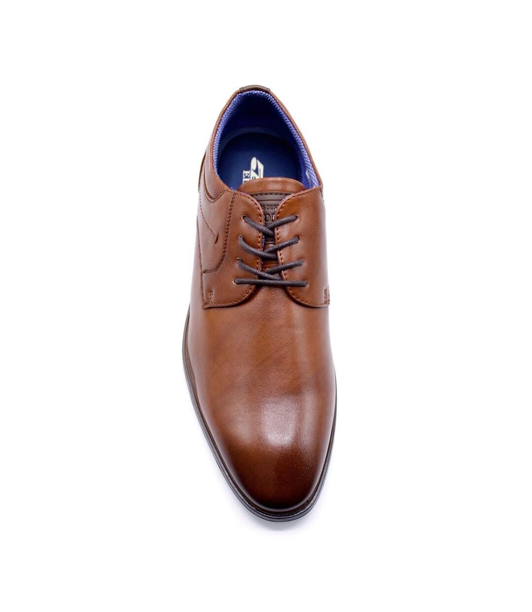 Chaussures de ville-5