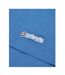 Mens Flag Regular T-shirt Blue Lambretta-4