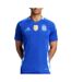 Argentine maillot réplica extérieur homme adidas 2024 - xxl-1