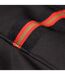 Sweat Team Homme Noir Luke 1977-3