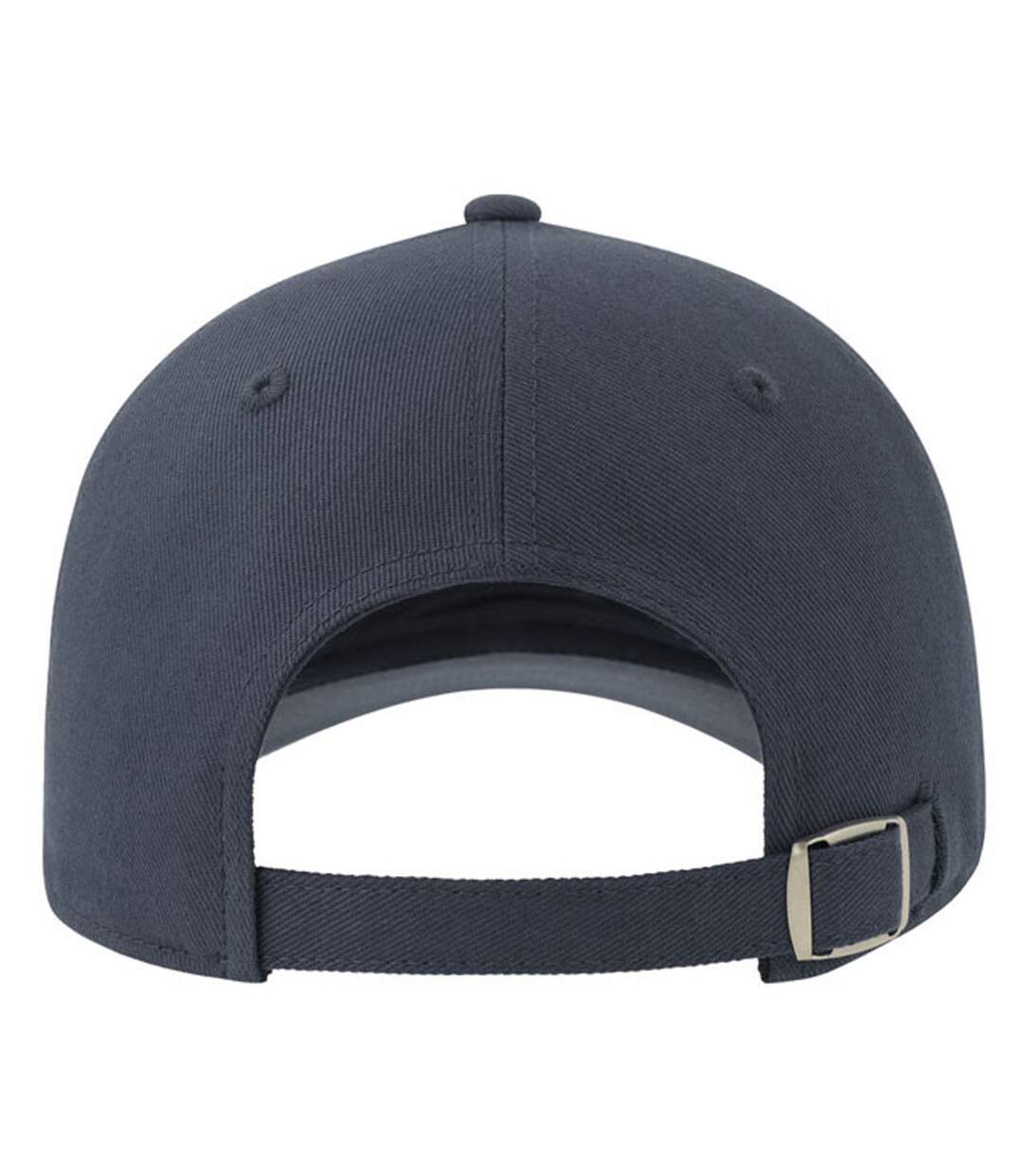 Casquette Liberty Sandwich-s Bleu Marine Atlantis Headwear-2