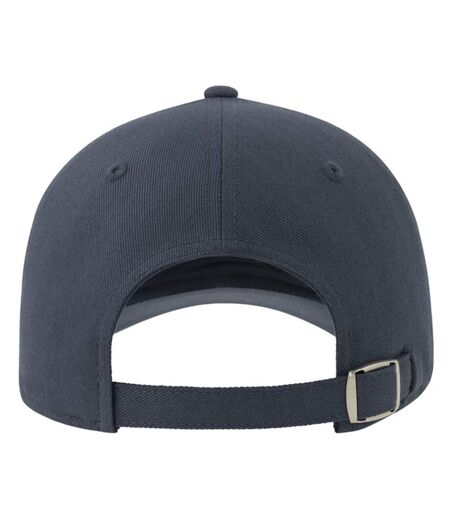 Casquette Liberty Sandwich-s Bleu Marine Atlantis Headwear