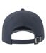 Casquette Liberty Sandwich-s Bleu Marine Atlantis Headwear-2