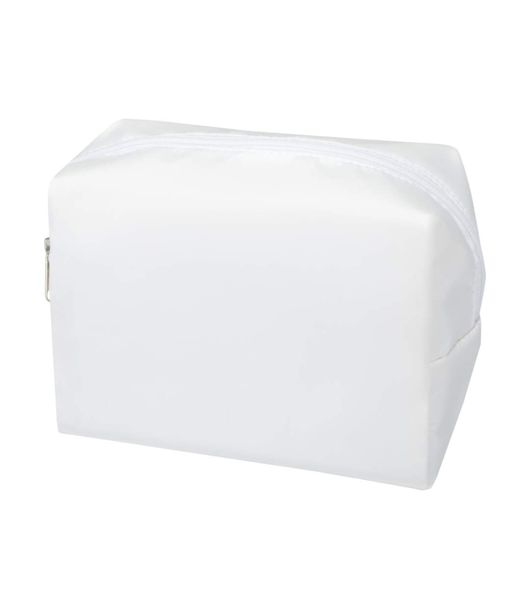 Trousse De Toilette Motif/style Rectangulaire Muse Taille Unique Blanc Cassé Floso-1