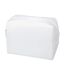 Trousse De Toilette Motif/style Rectangulaire Muse Taille Unique Blanc Cassé Floso-1