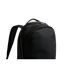 Via rpet backpack one size black Bellroy-2
