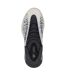 Baskets Quantum Homme Bleu Sarcelle Yeezy-3