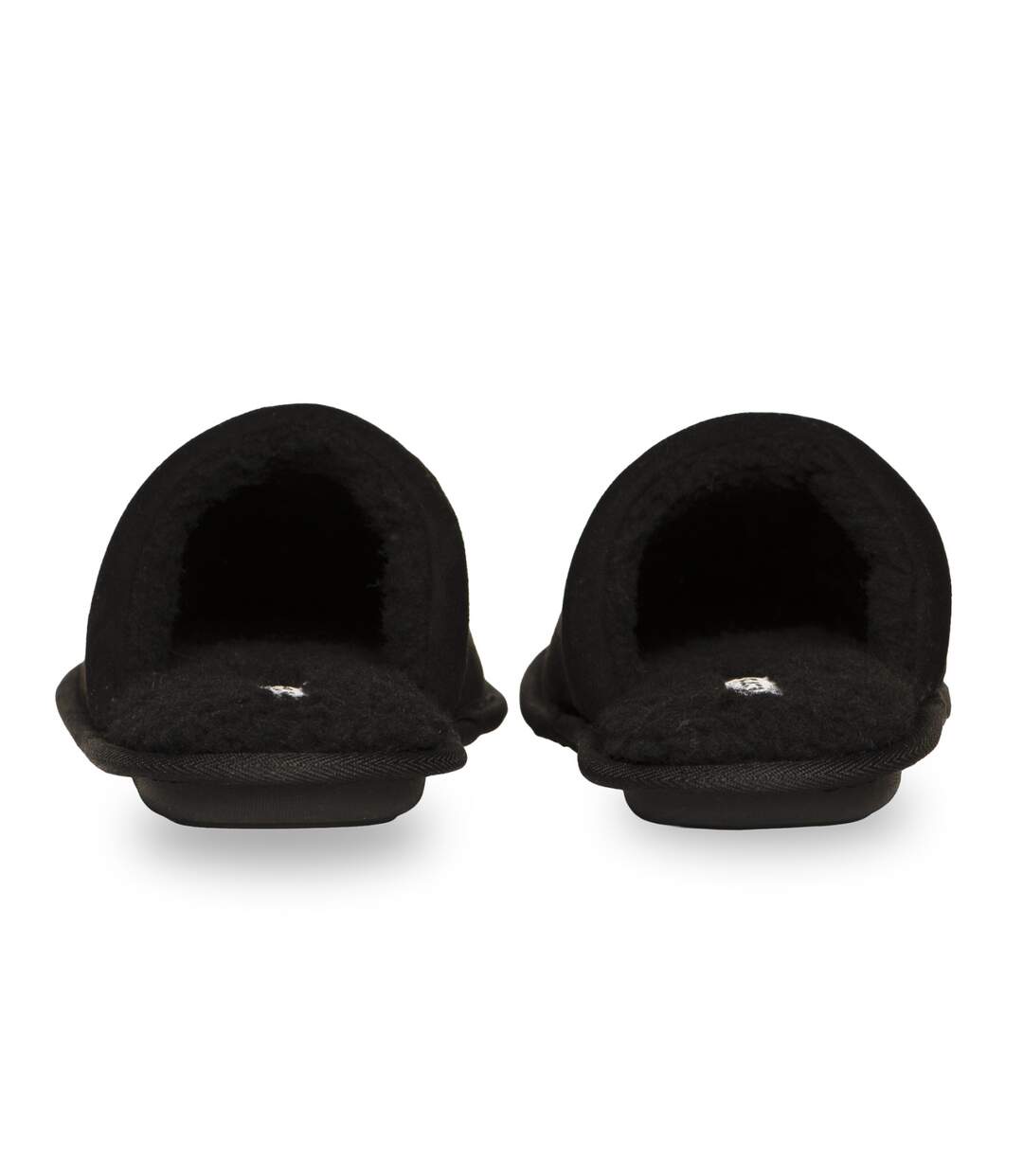Mule Pierre Cardin Homme Pietrino Pierre Cardin-2