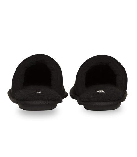 Mule Pierre Cardin Homme Pietrino Pierre Cardin