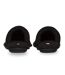 Mule Pierre Cardin Homme Pietrino Pierre Cardin-2