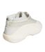 Baskets Crazy Iiinfinity Homme Gris Adidas-2