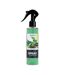 Spray d'Ambiance Essentiel II 200ml Thé Vert-1