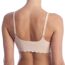 Zero Feel Wavy Top Bra 10207921 Women-3