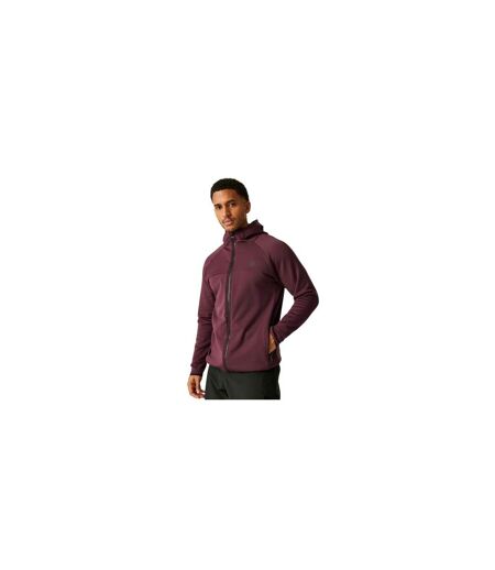 Haut De Sport Camber Homme Figue Dare 2B