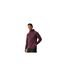 Haut De Sport Camber Homme Figue Dare 2B-1
