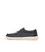 Chaussures marine homme xti 143657-1
