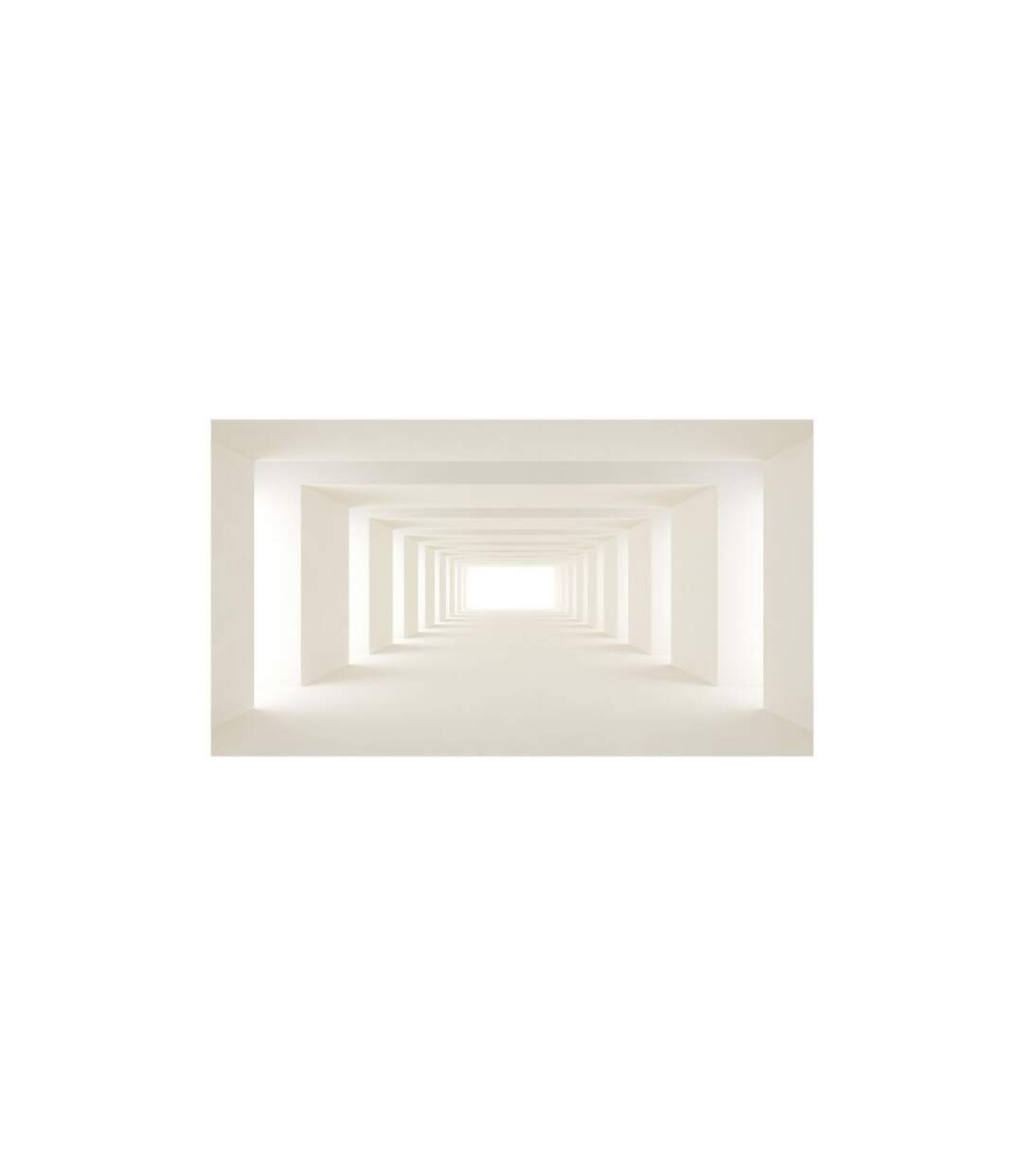 Papier Peint XXL Into the Light II 280x500cm-2