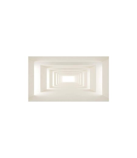 Papier Peint XXL Into the Light II 280x500cm