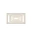 Papier Peint XXL Into the Light II 280x500cm-2