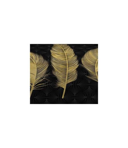 Parure de lit OPA - 100% coton - 220 x 240 cm