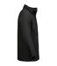 Parka All Weather Homme Noir Tee Jays-3