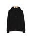 Sweat À Capuche Hampshire Homme Noir Peter Werth-1