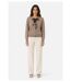 Gilet Cardigan-1