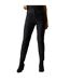 Pantalon femme noir Principles