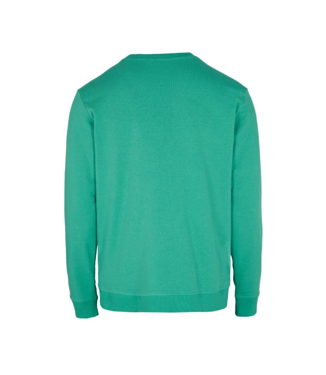 Sweat Vert Homme O'Neill Cali Original - L-2