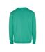 Sweat Vert Homme O'Neill Cali Original - L