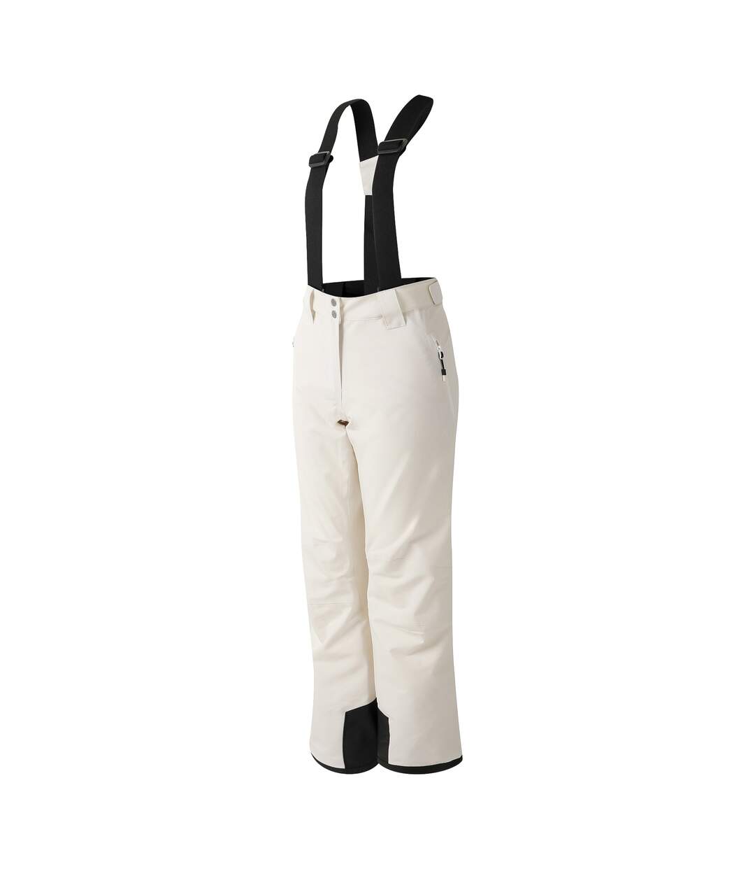 Pantalon De Ski Cintré Et Isolant Diminish Femme Aigrette Dare 2B-3
