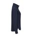 Cardigan Pemberton Femme Bleu Marine Foncé Cutter & Buck-4