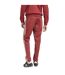 Pantalon De Survêtement Motif/style Fc Bayern Munich Originals Homme Rouge Adidas-4