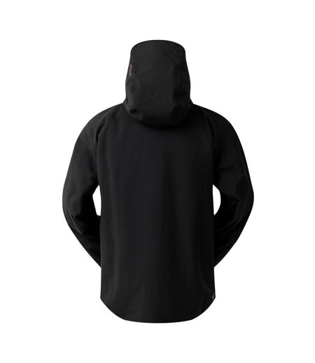 Blouson De Ski Torrek Blazen Homme Noir Dare 2B