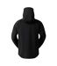 Blouson De Ski Torrek Blazen Homme Noir Dare 2B-3