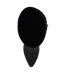 Bottes Hautes Witham Femme Noir Lunar-4