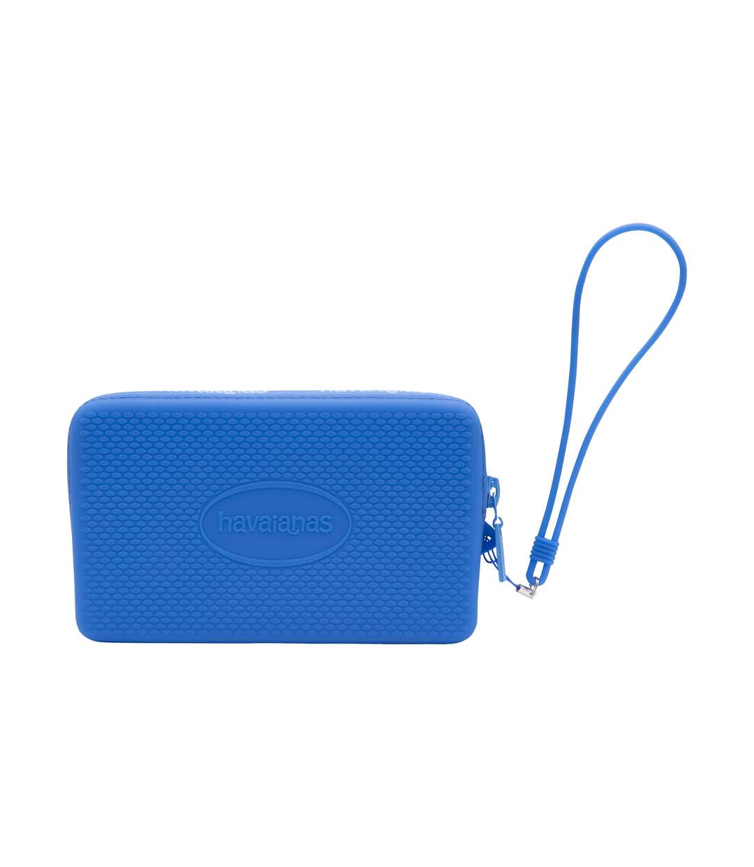 Pochette Havaianas Mini Bag Logo-1